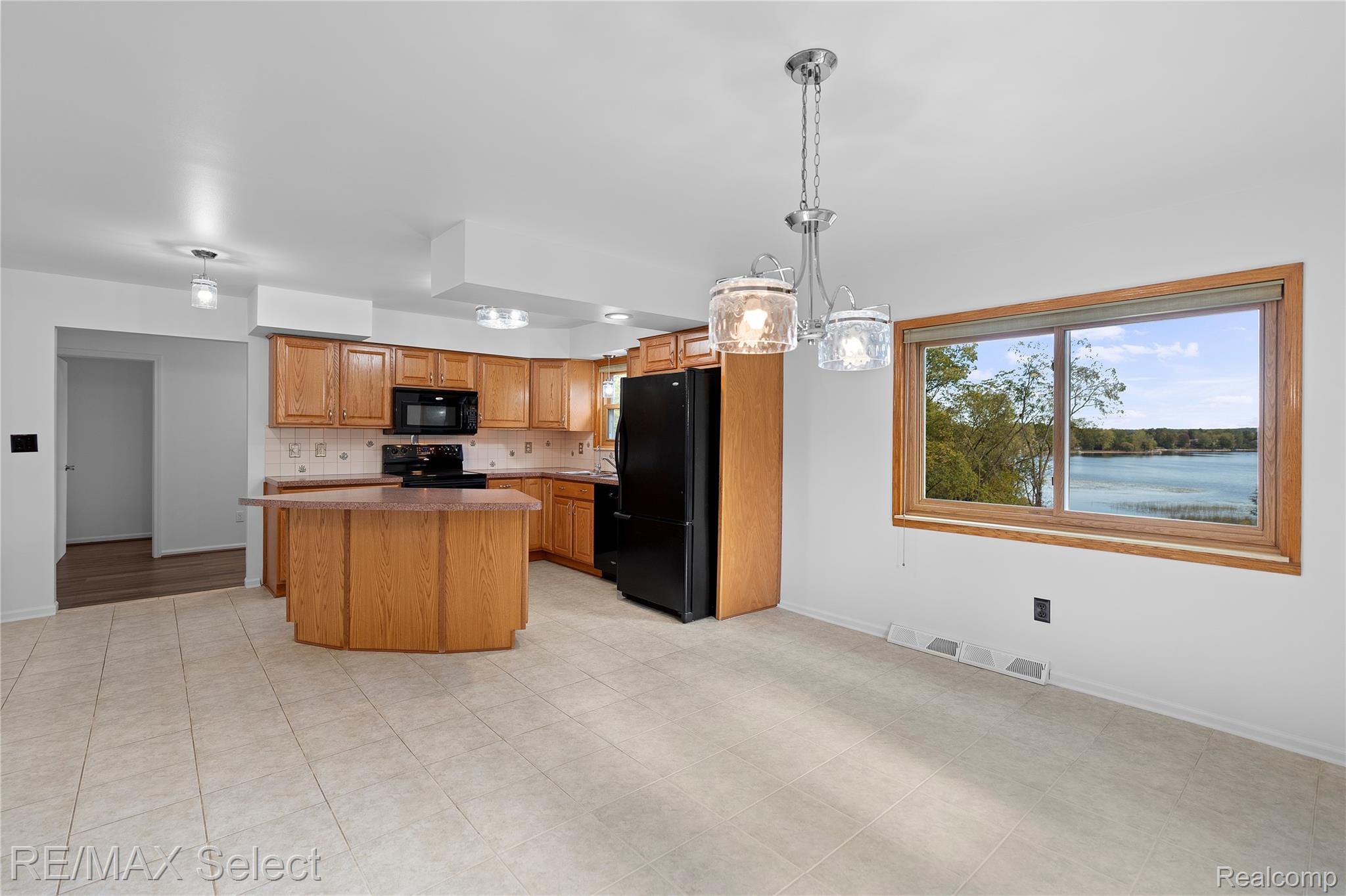 15451 Whitaker Road