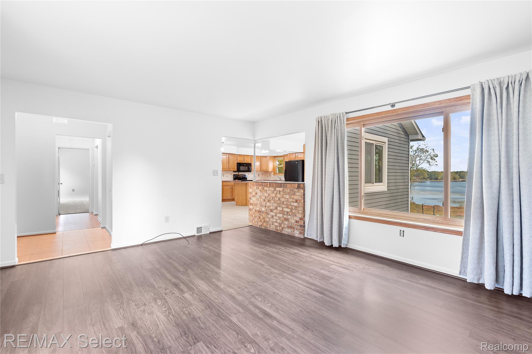 15451 Whitaker Road