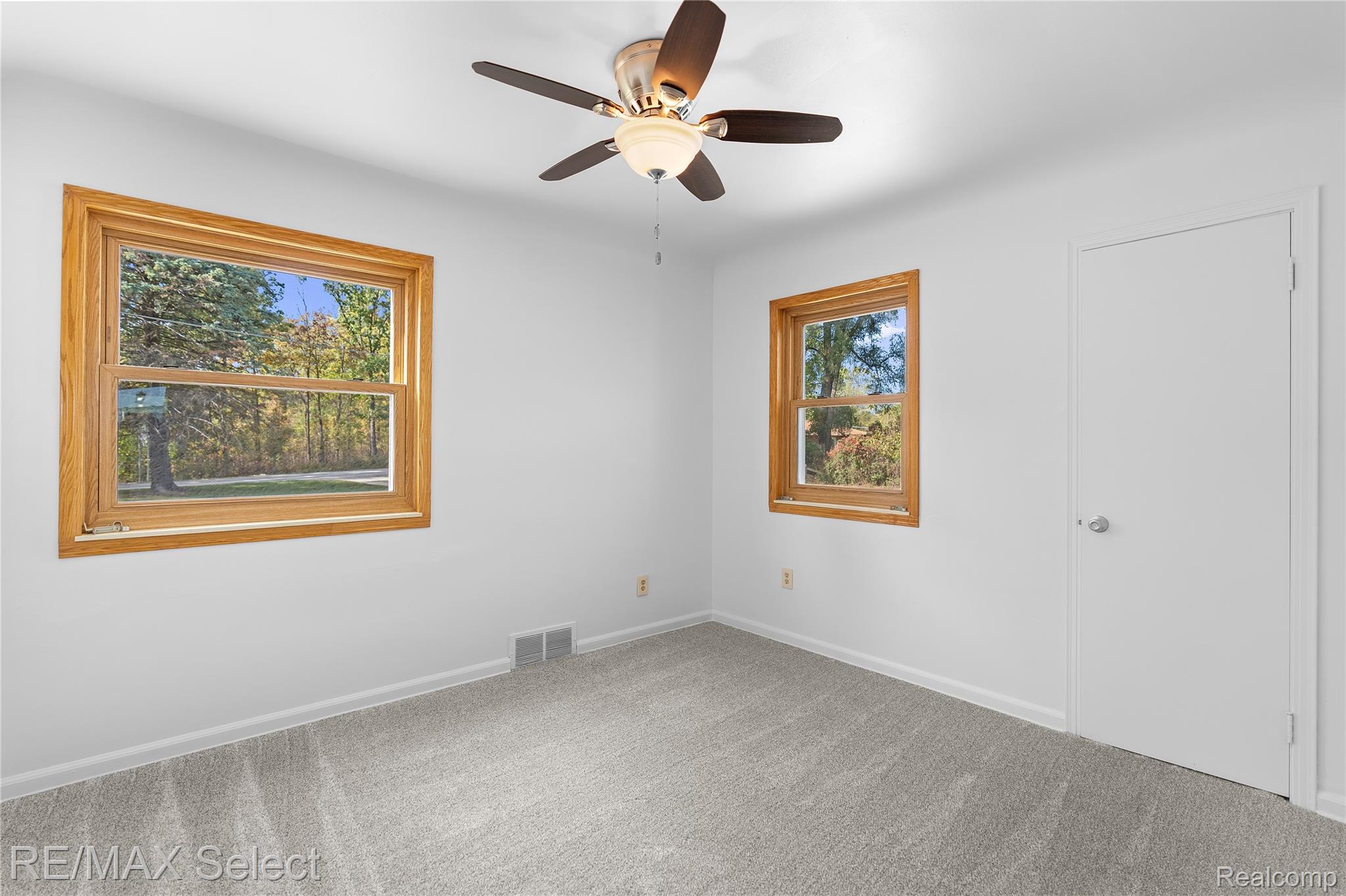 15451 Whitaker Road