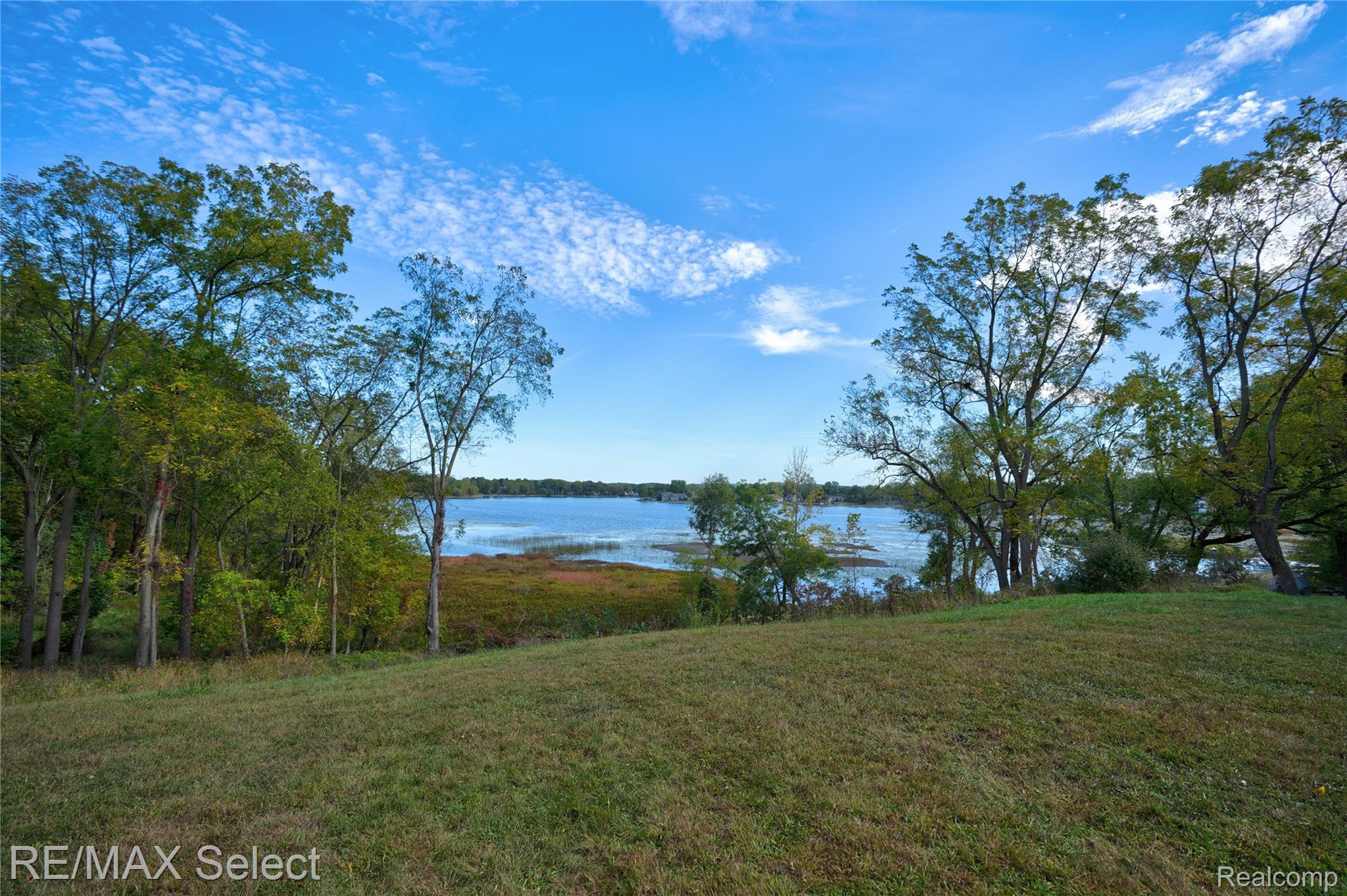 15451 Whitaker Road
