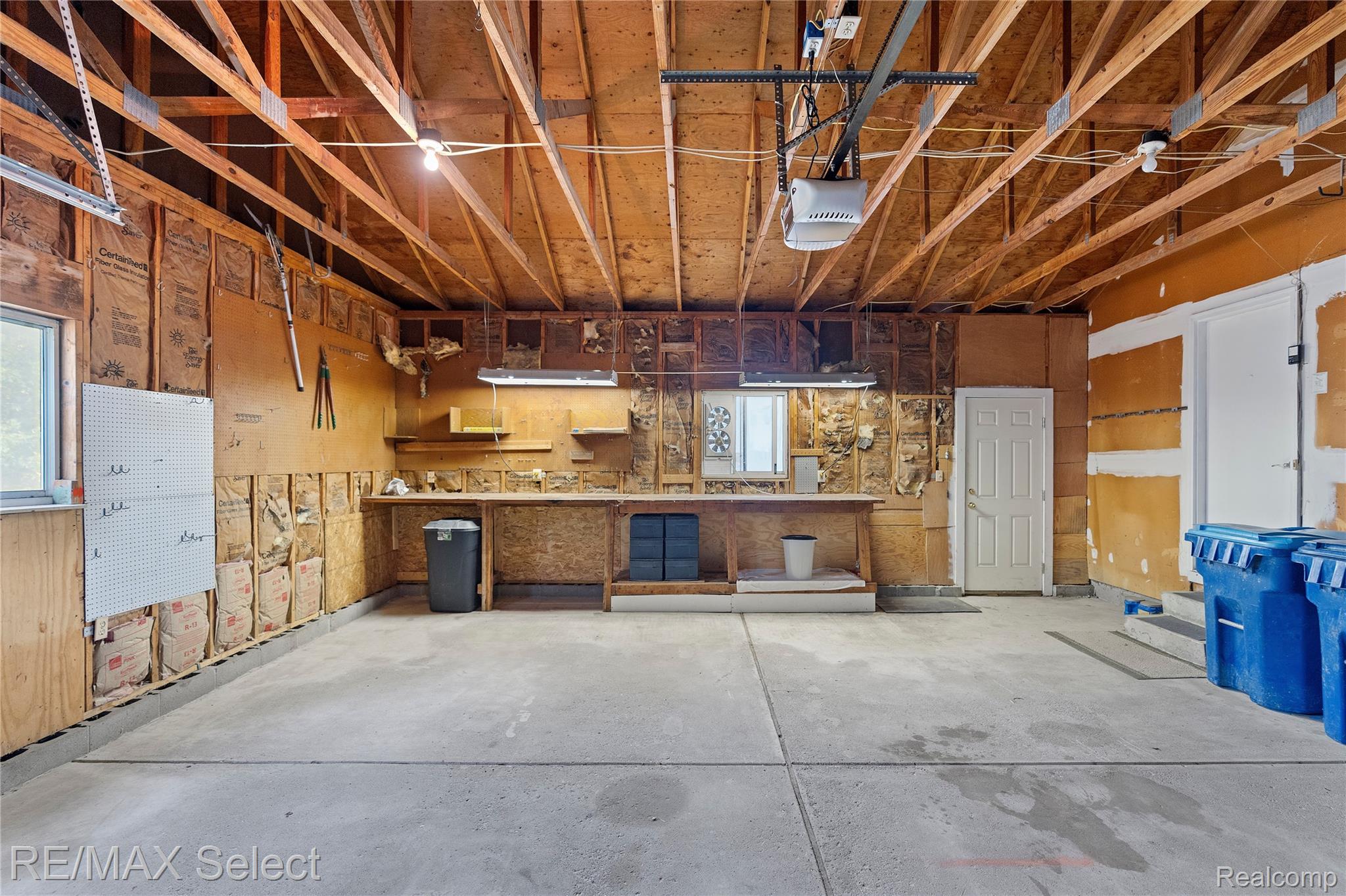 15451 Whitaker Road