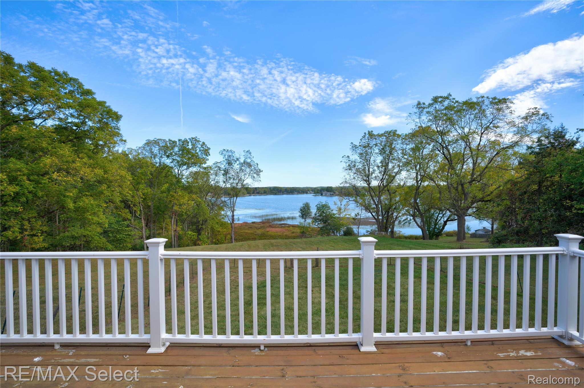 15451 Whitaker Road