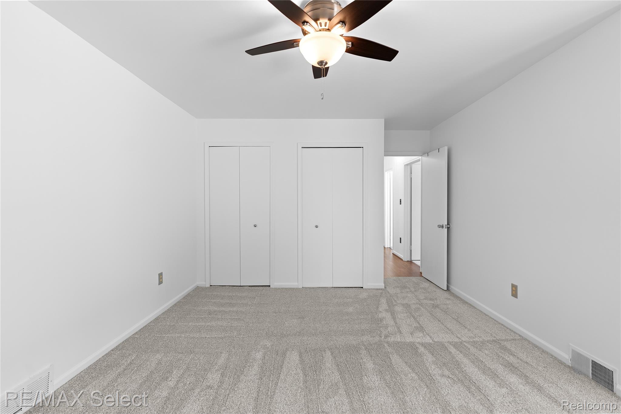 15451 Whitaker Road