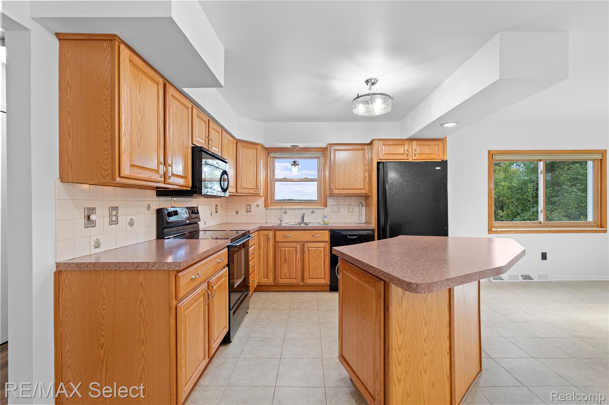 15451 Whitaker Road