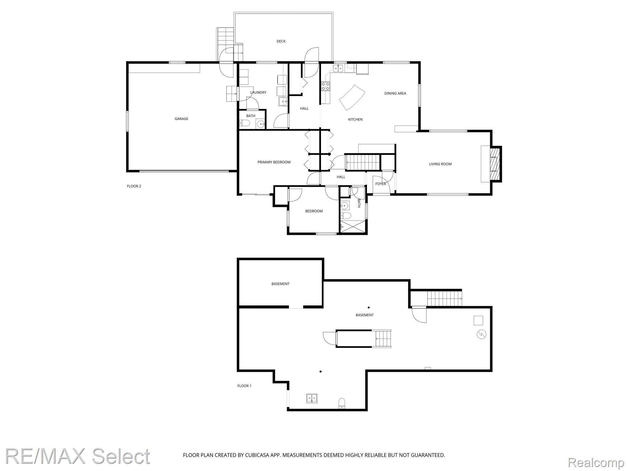 15451 Whitaker Road
