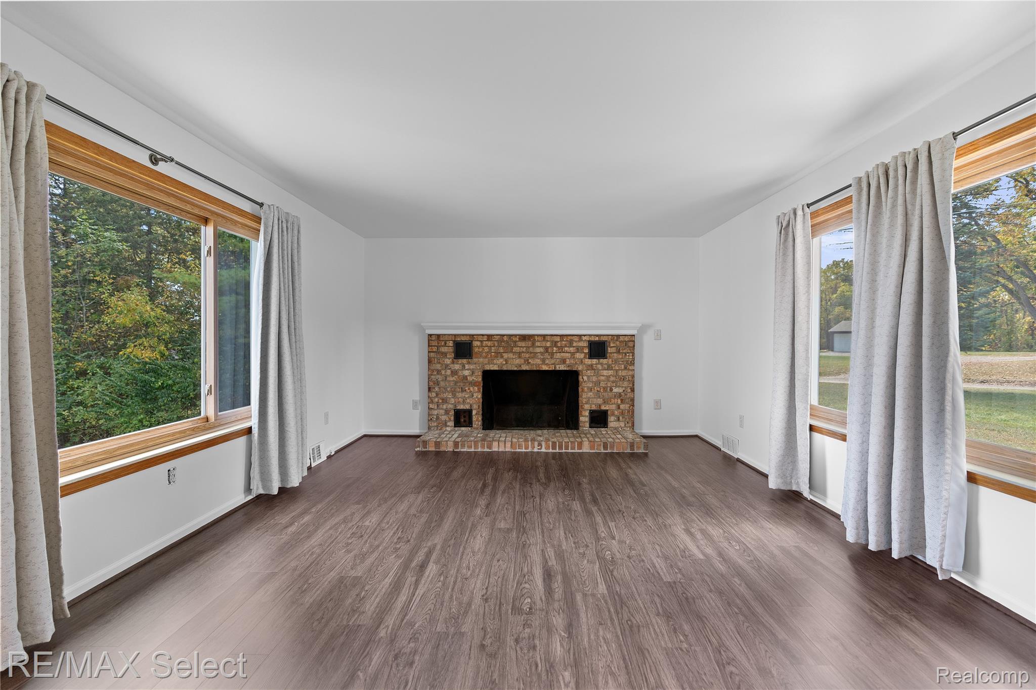 15451 Whitaker Road