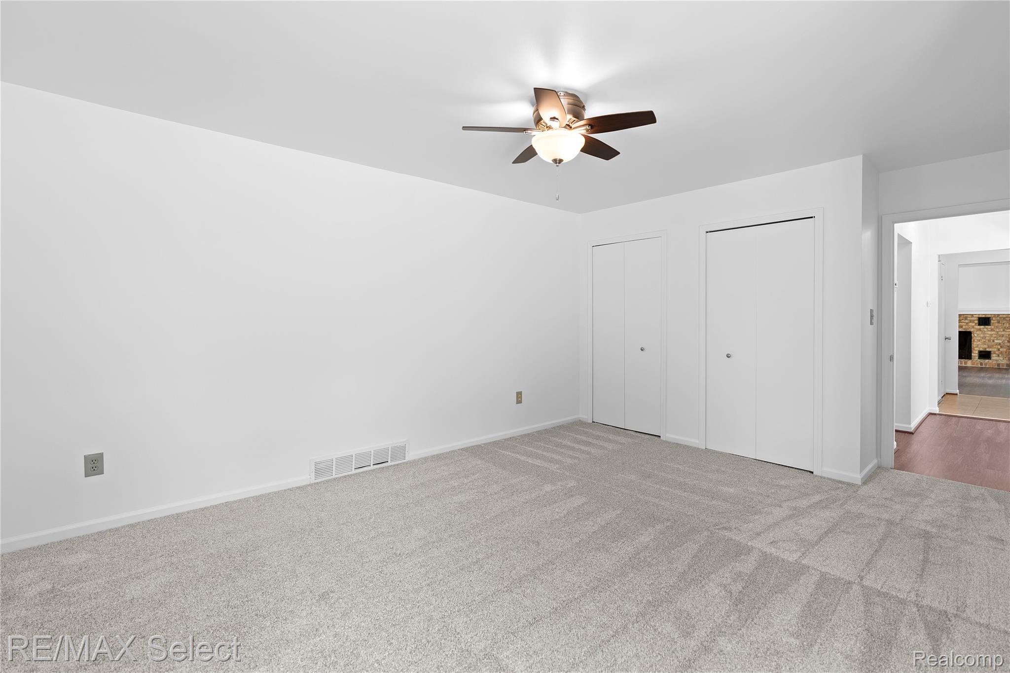 15451 Whitaker Road