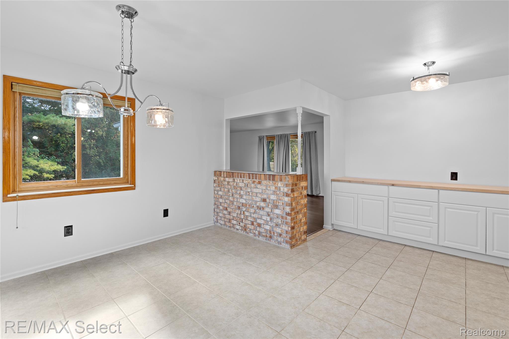 15451 Whitaker Road