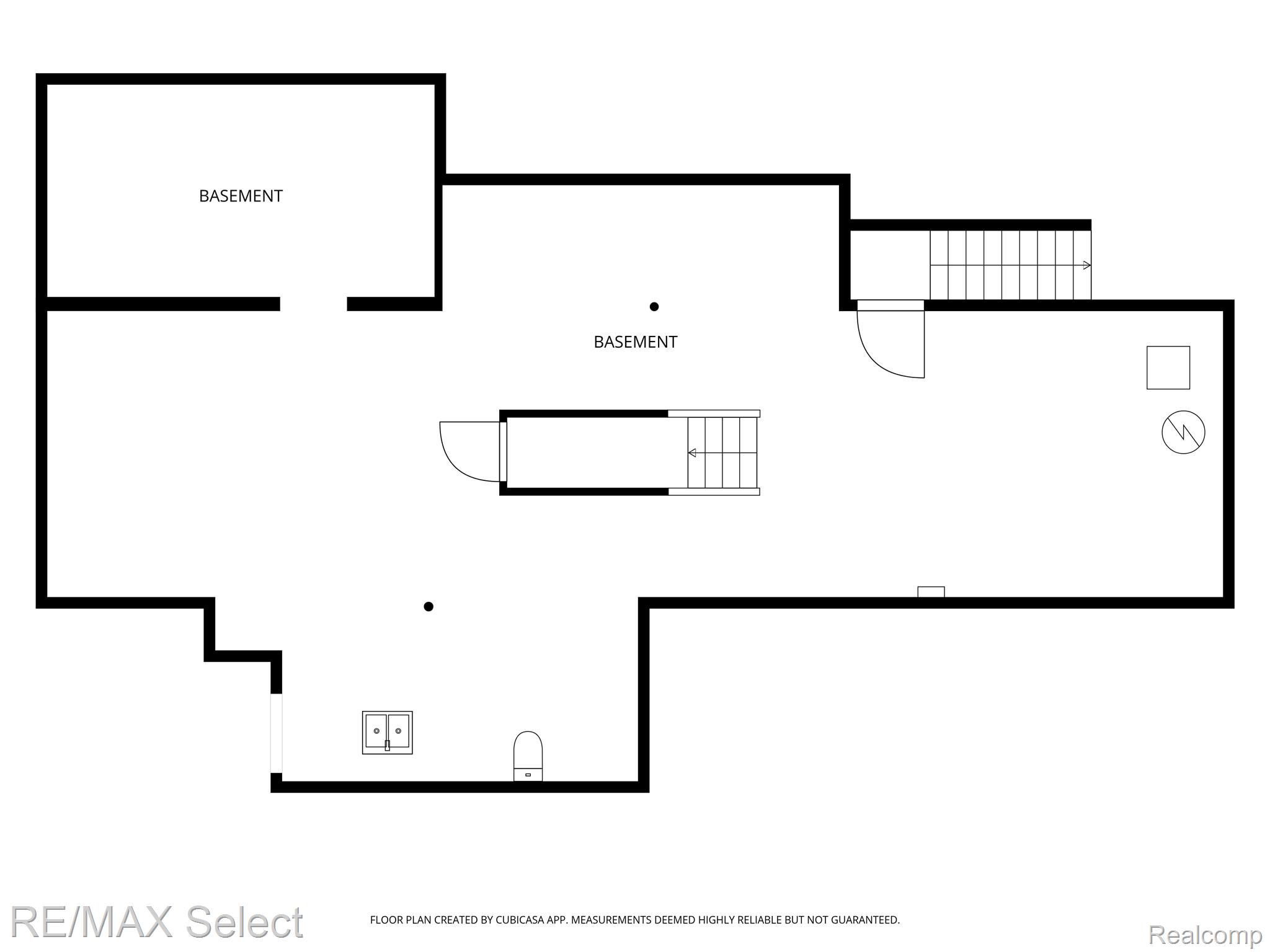 15451 Whitaker Road