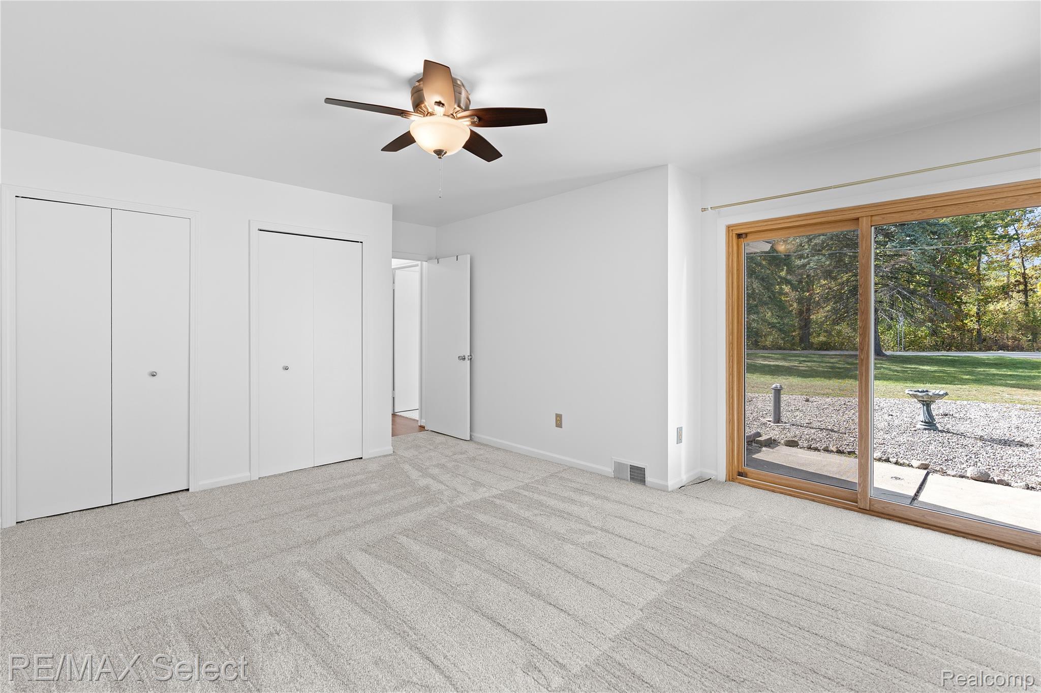 15451 Whitaker Road