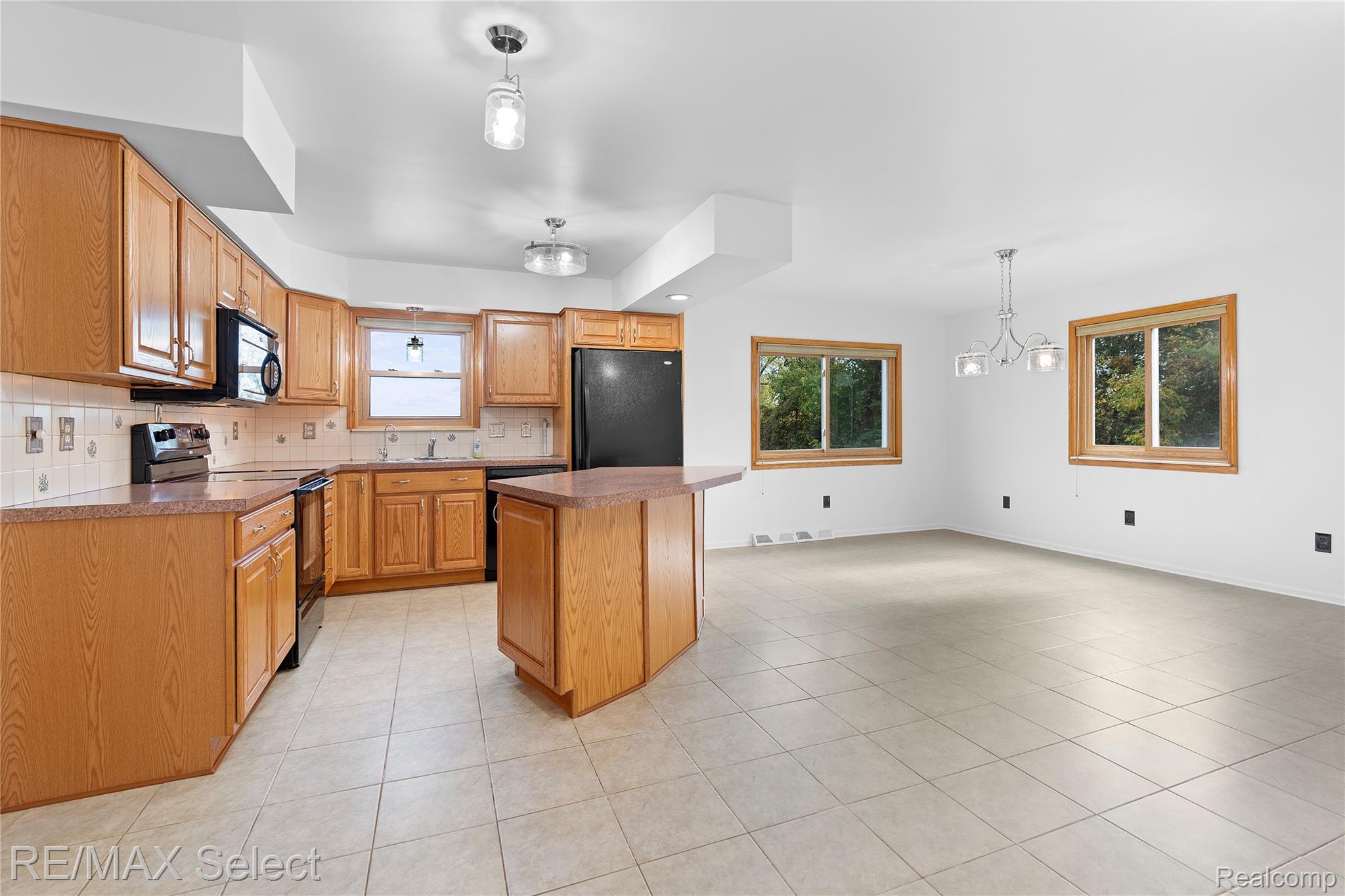 15451 Whitaker Road