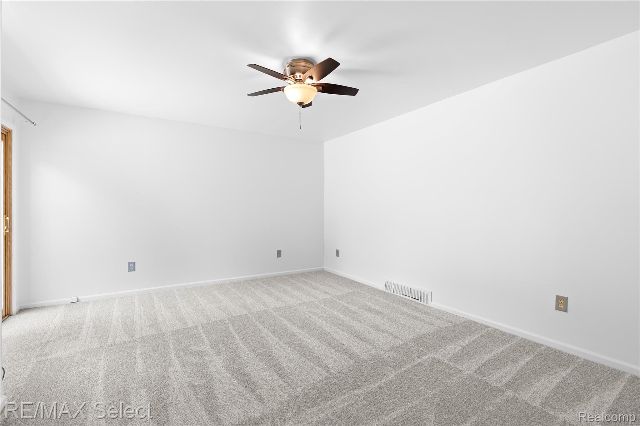 15451 Whitaker Road