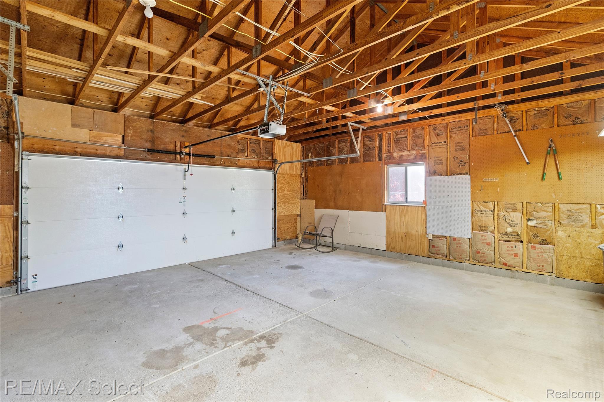 15451 Whitaker Road