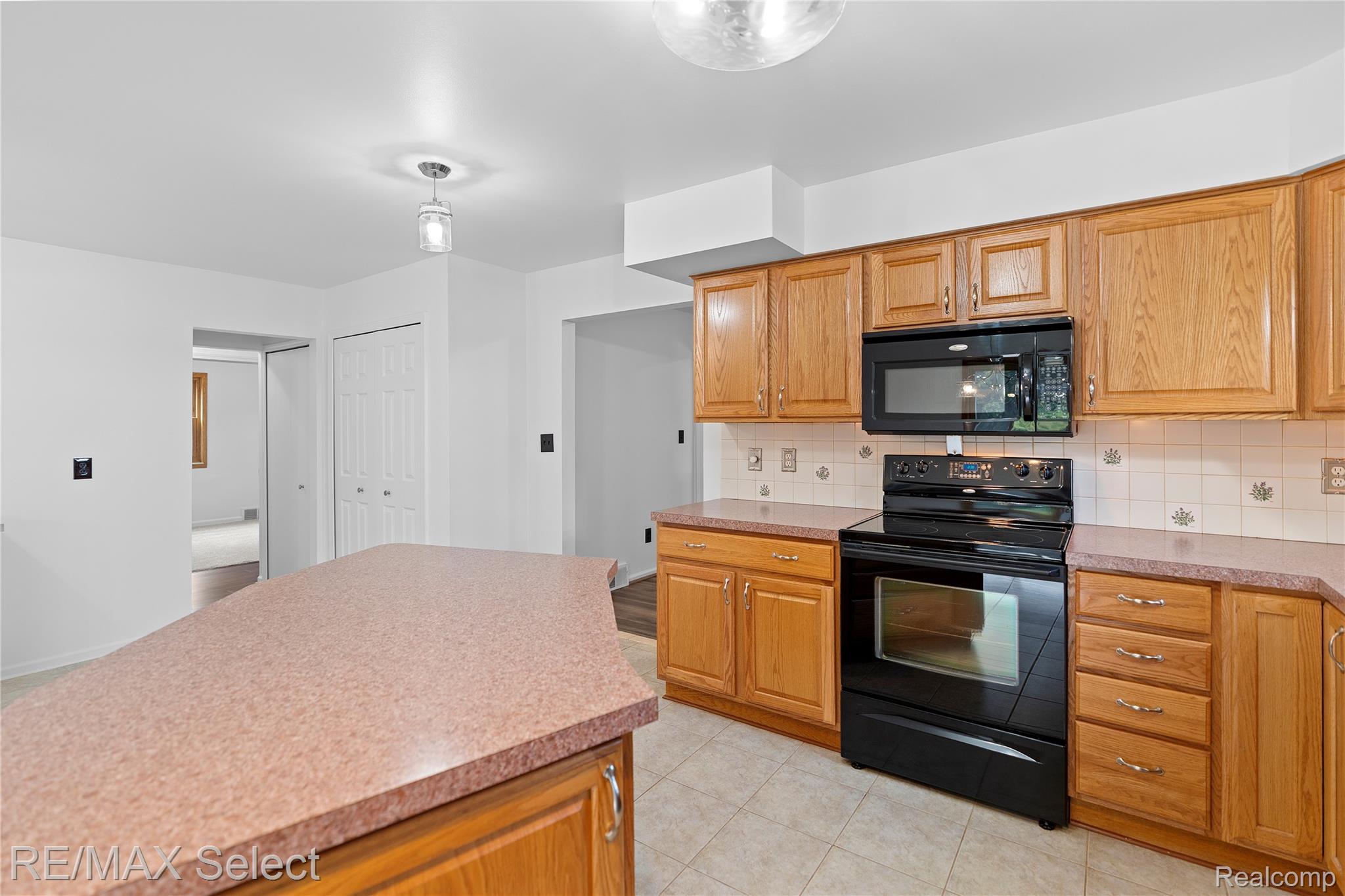 15451 Whitaker Road