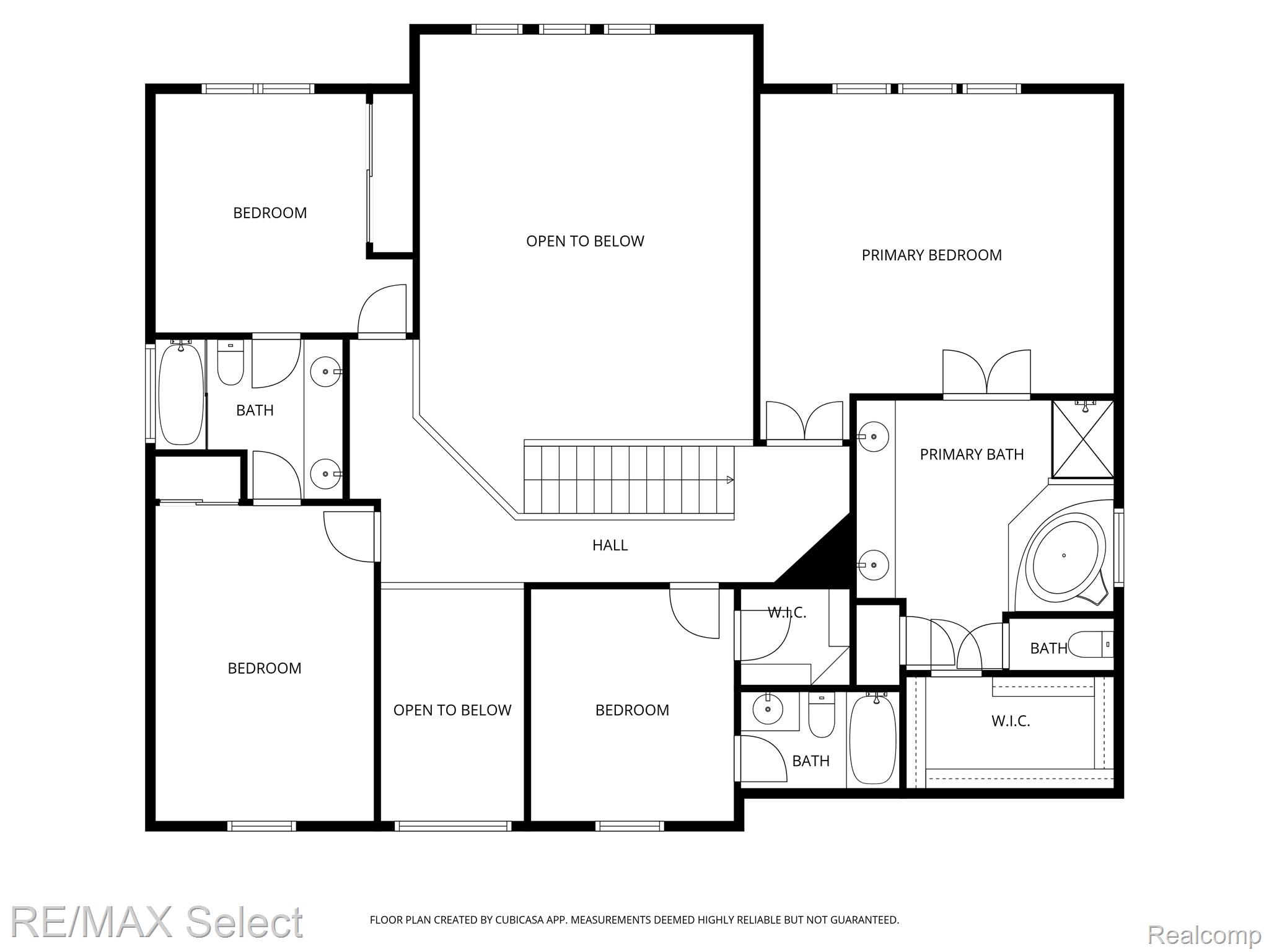 6363 Amber Lane