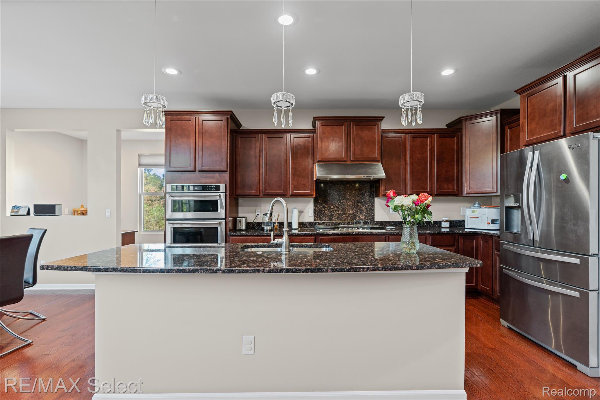 6363 Amber Lane
