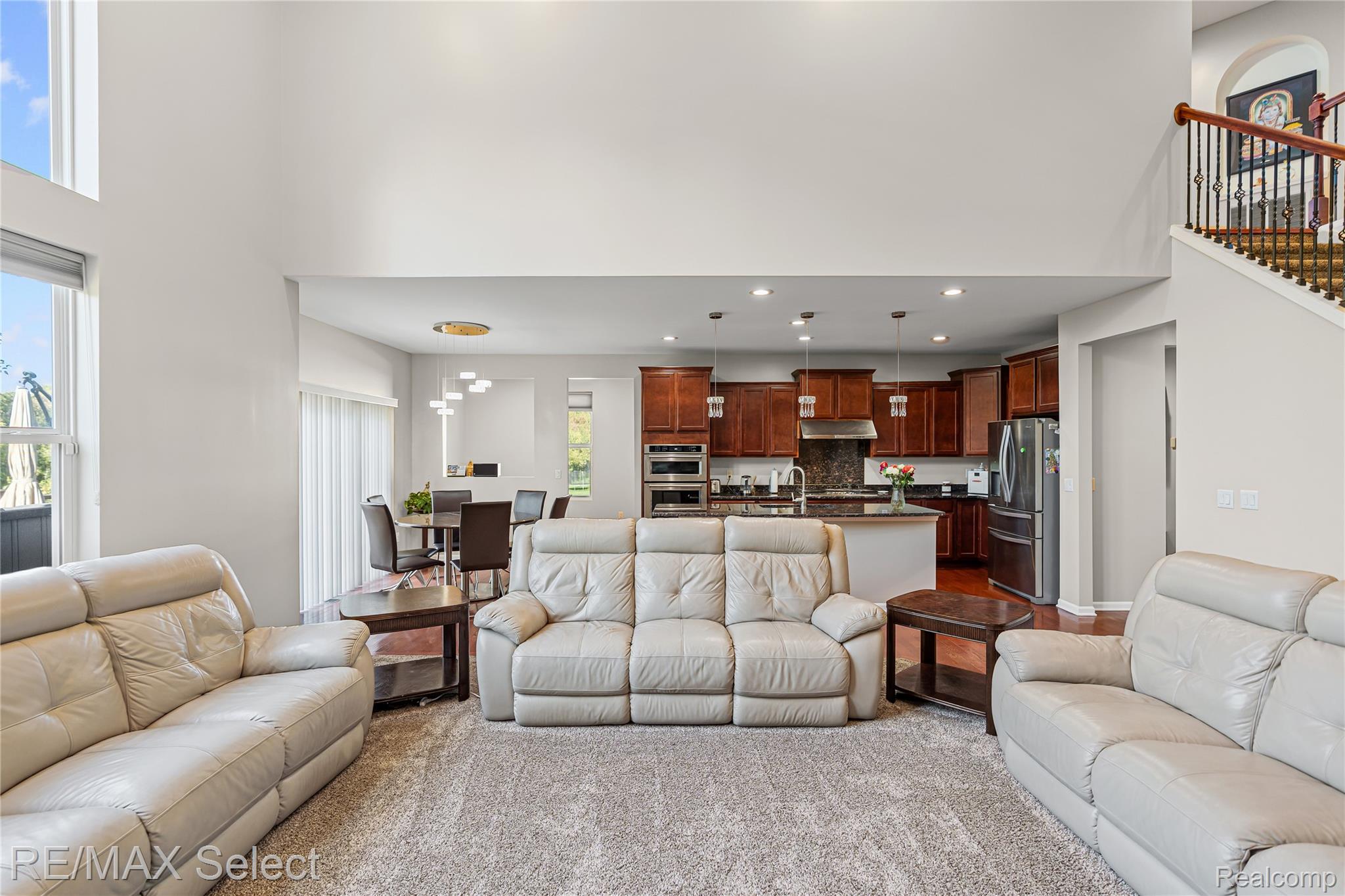 6363 Amber Lane