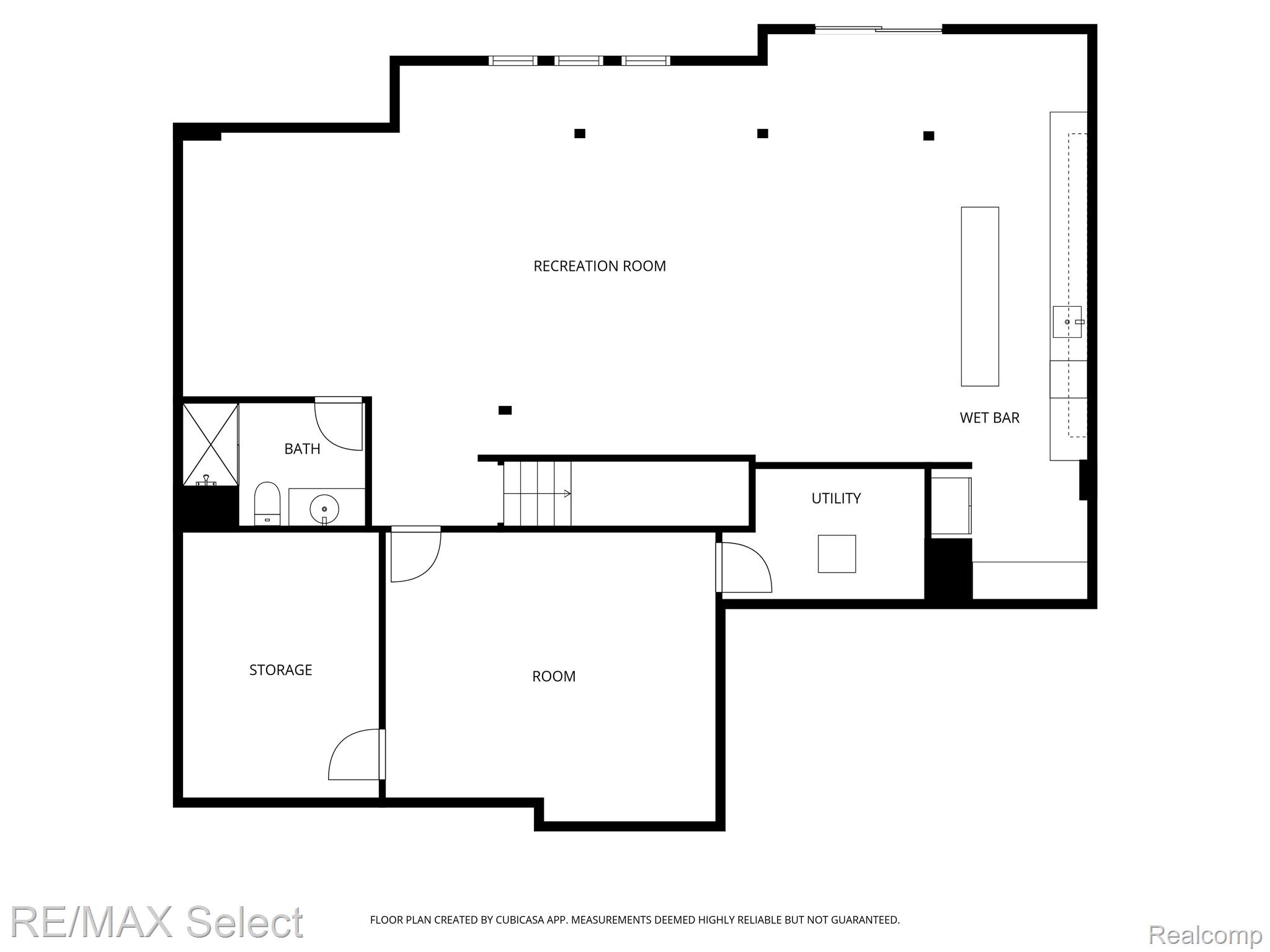 6363 Amber Lane