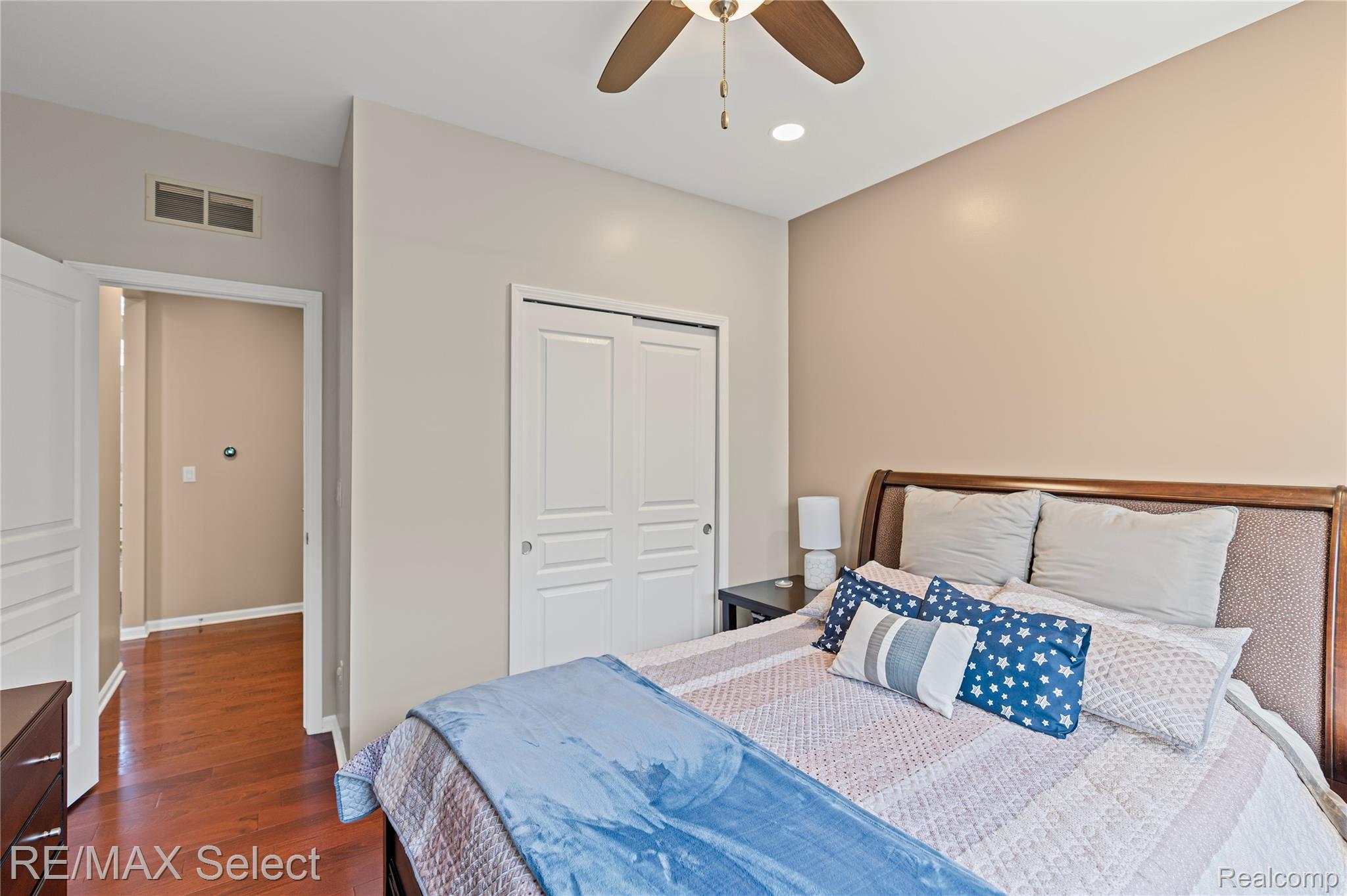 6363 Amber Lane