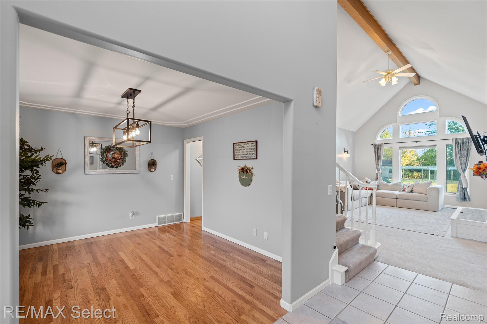 12375 Baldwin Road
