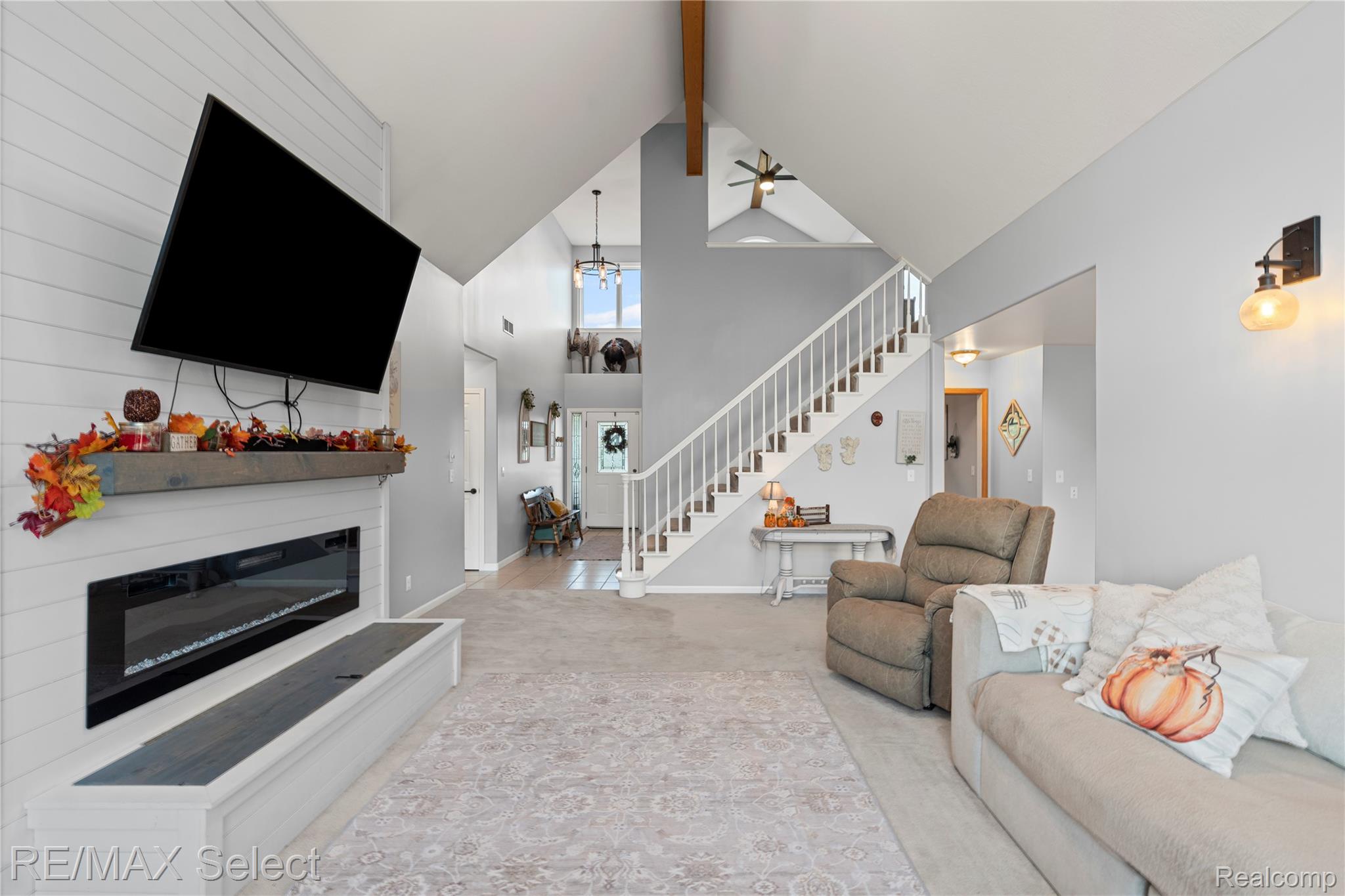 12375 Baldwin Road