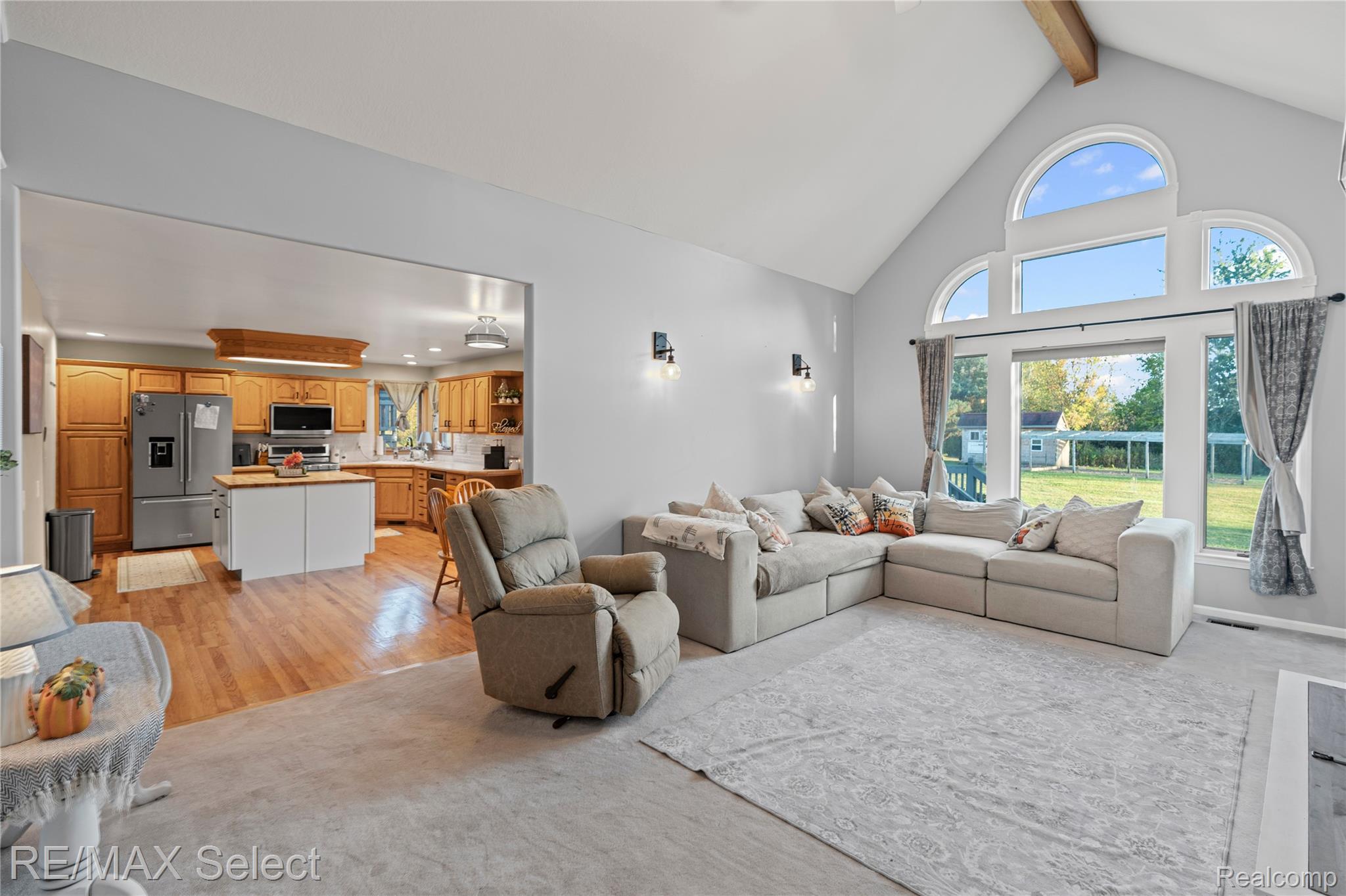 12375 Baldwin Road