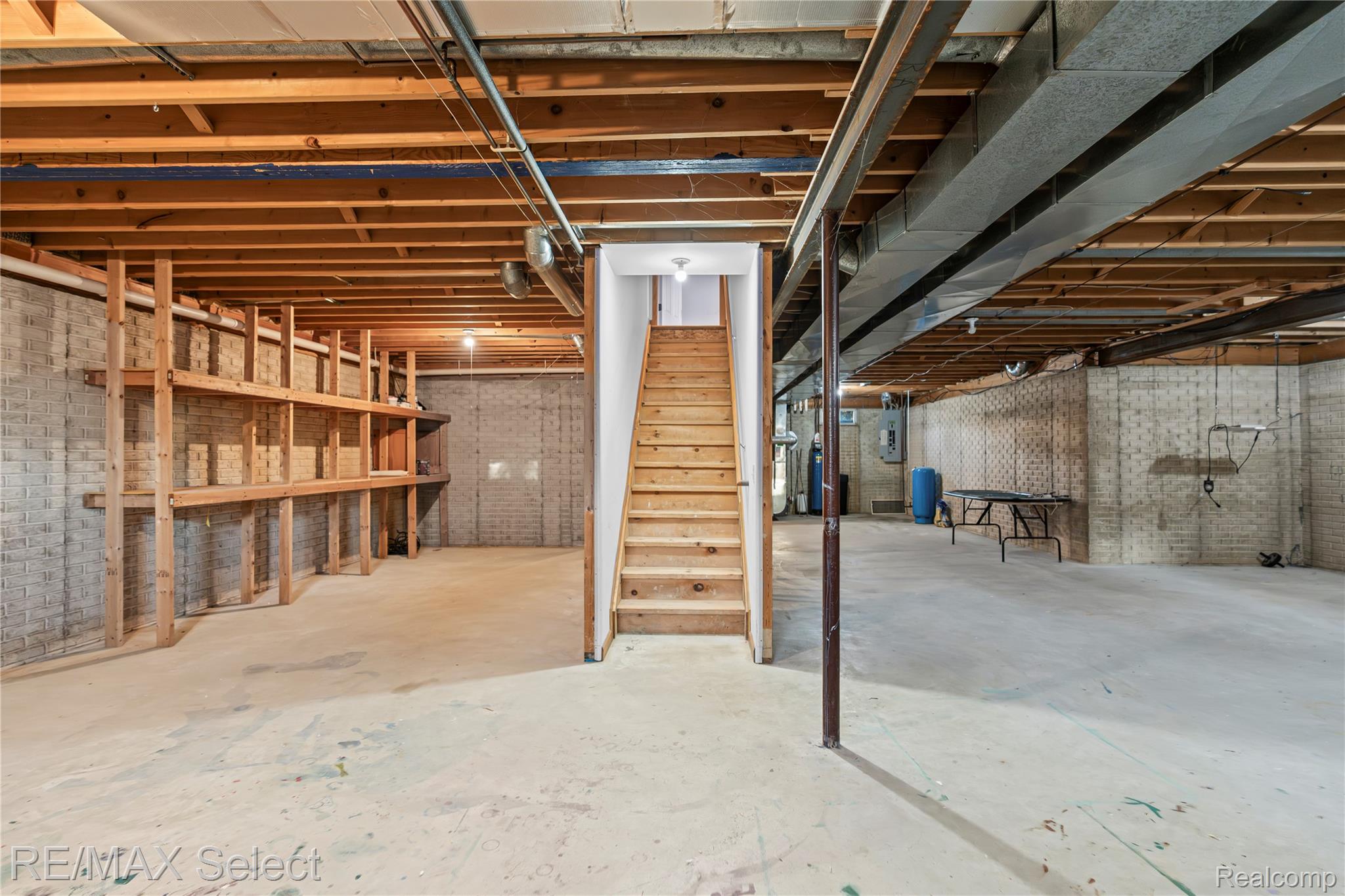 12375 Baldwin Road