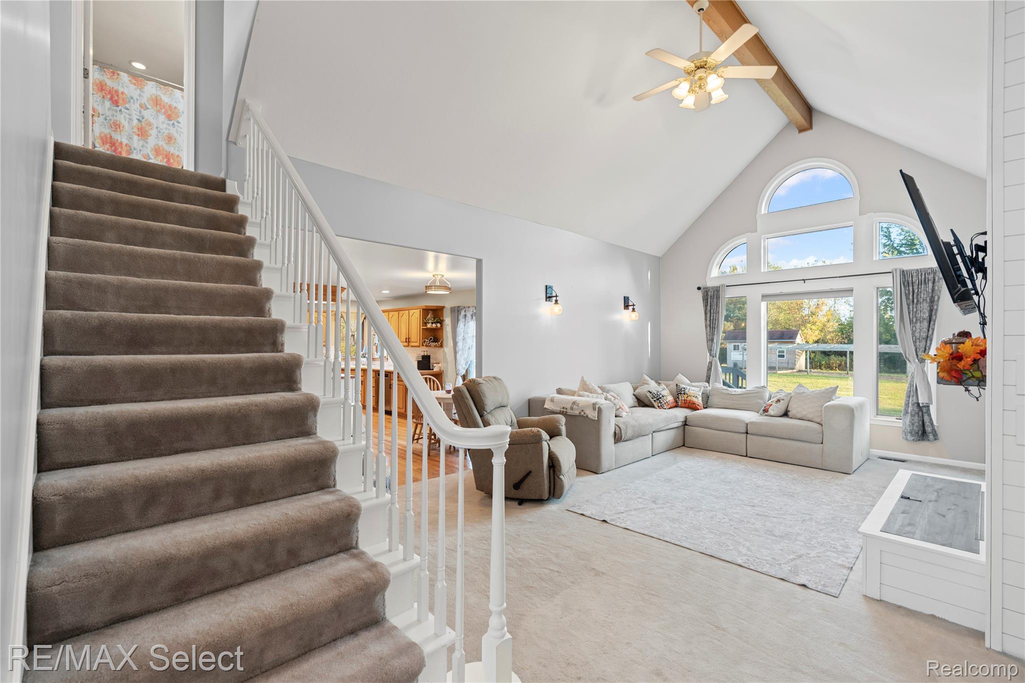 12375 Baldwin Road