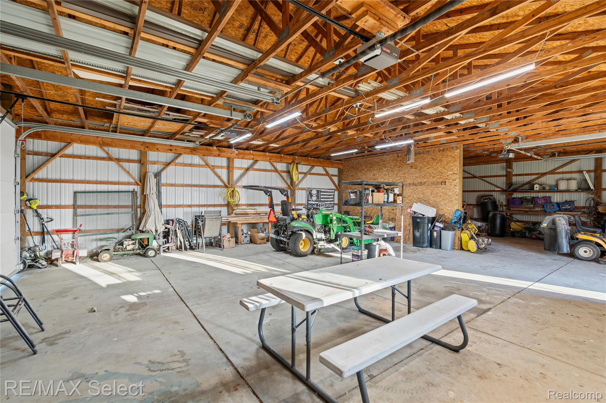 12375 Baldwin Road