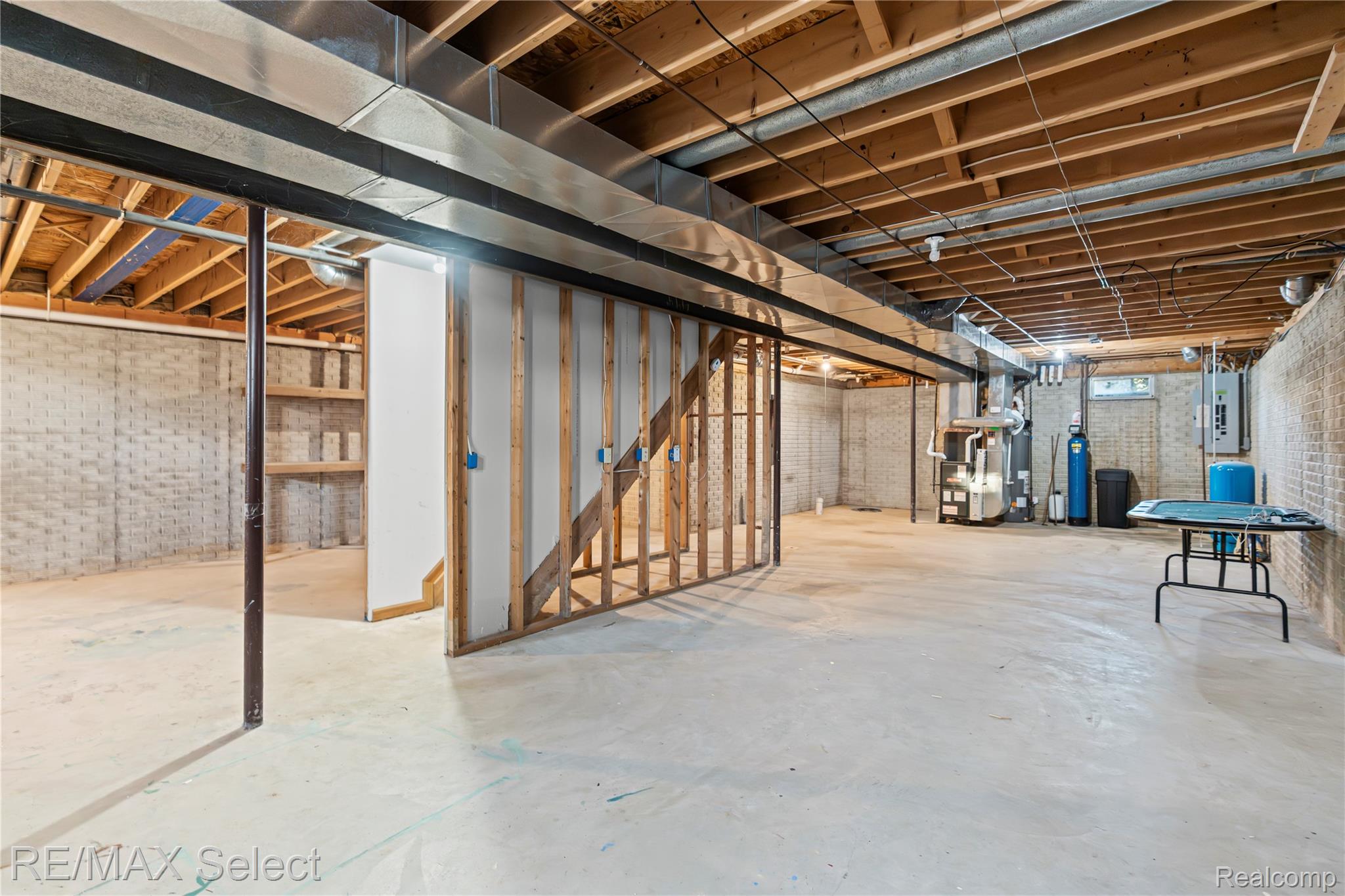 12375 Baldwin Road