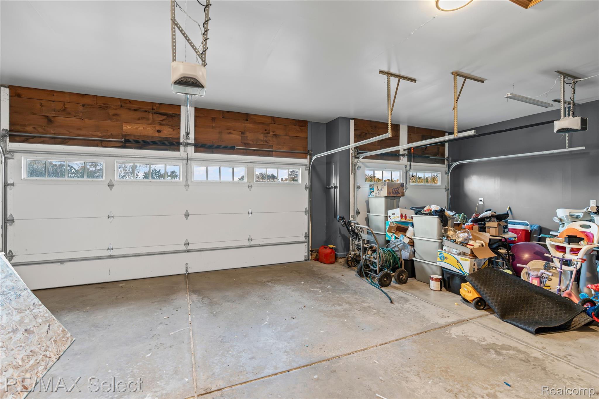 12375 Baldwin Road