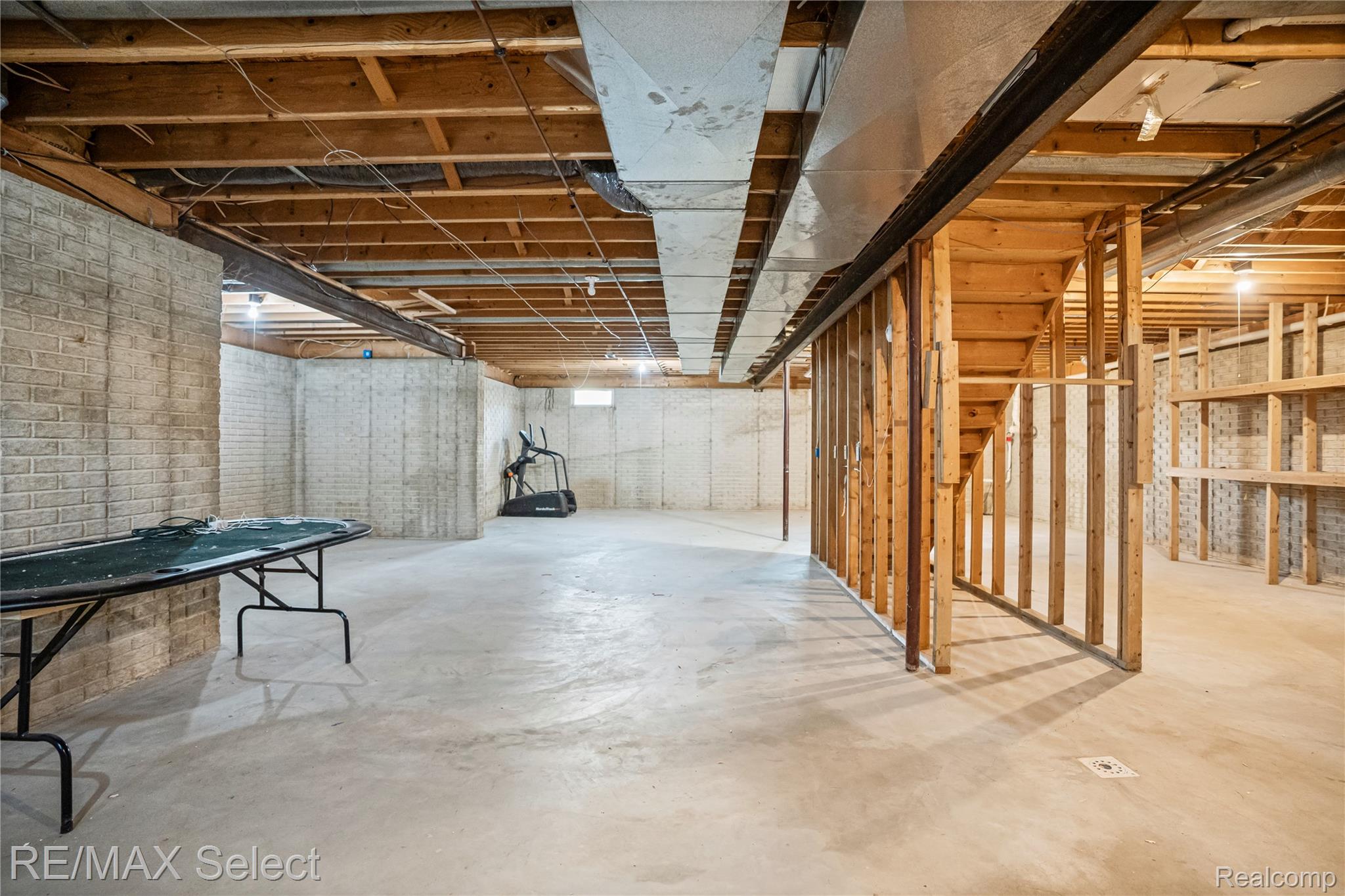 12375 Baldwin Road