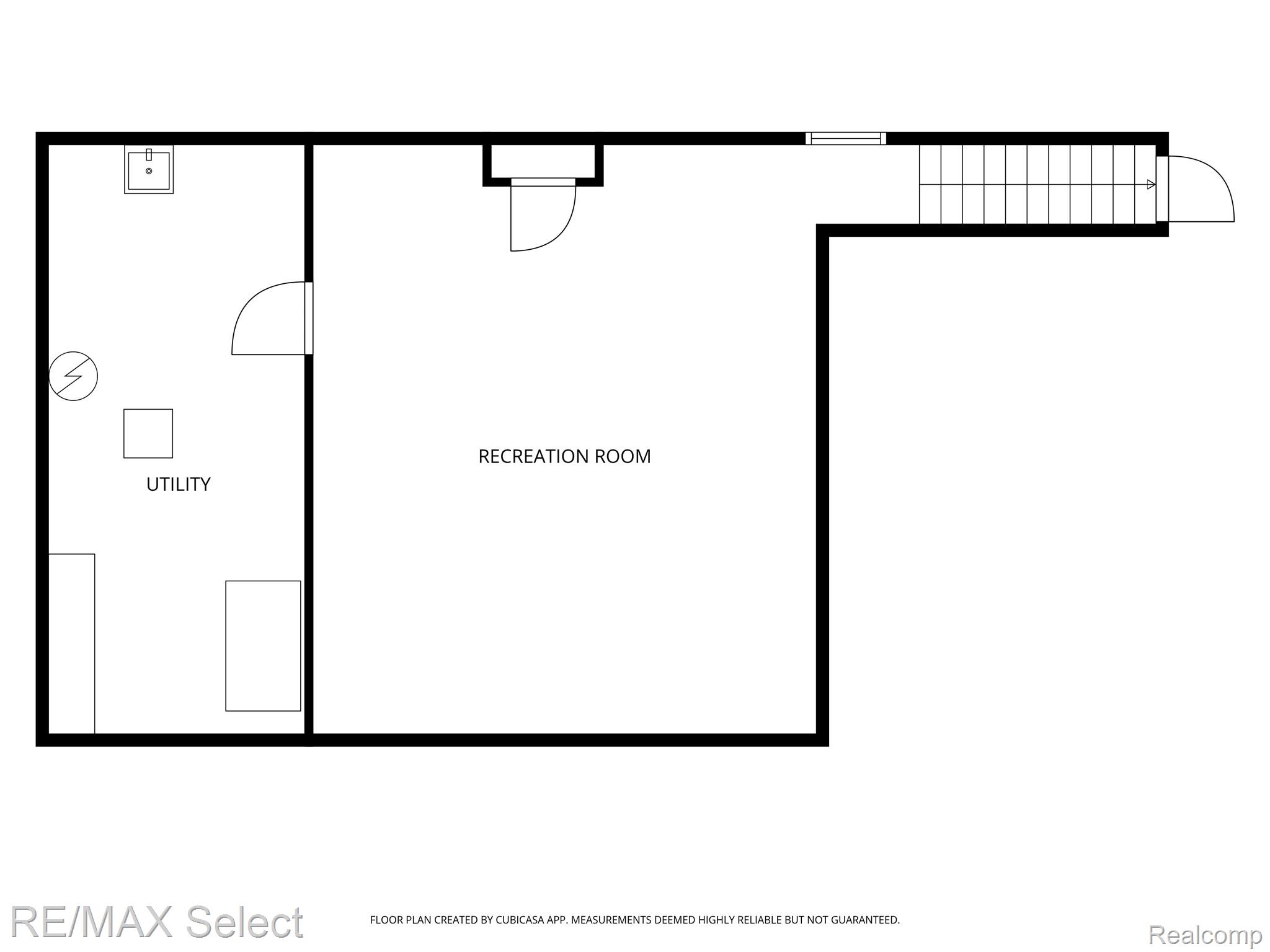 4290 Hedgethorn Circle