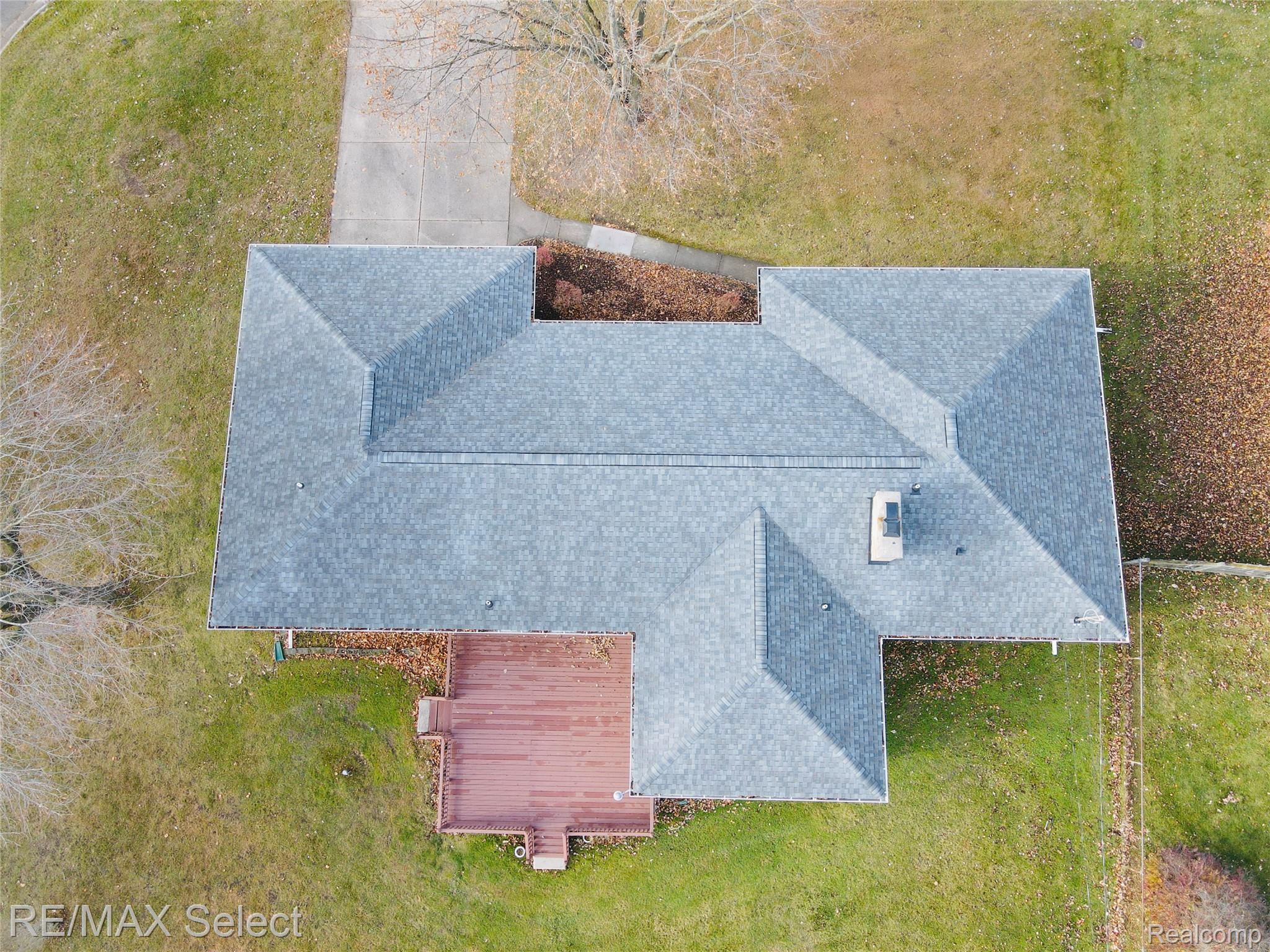 4290 Hedgethorn Circle