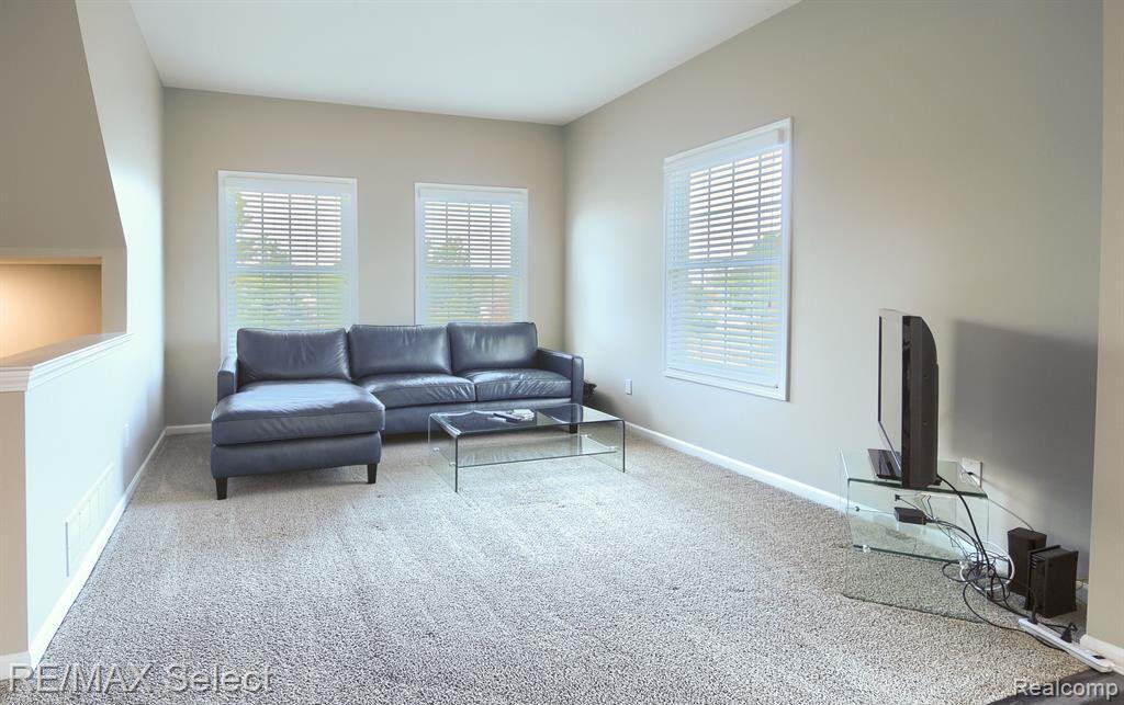700 Eagle Drive