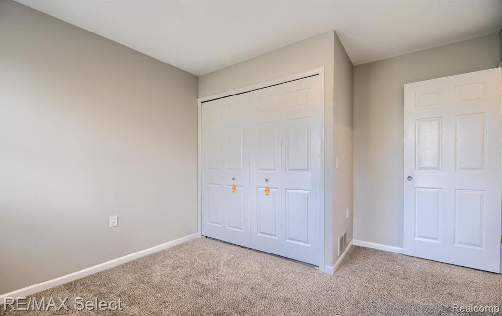 700 Eagle Drive