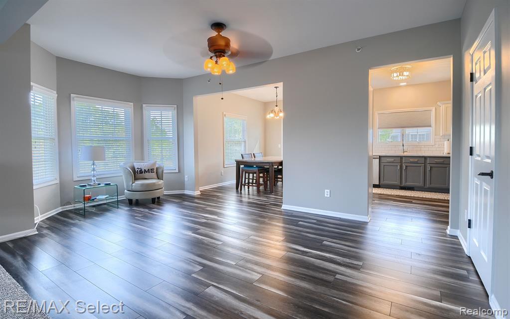 700 Eagle Drive