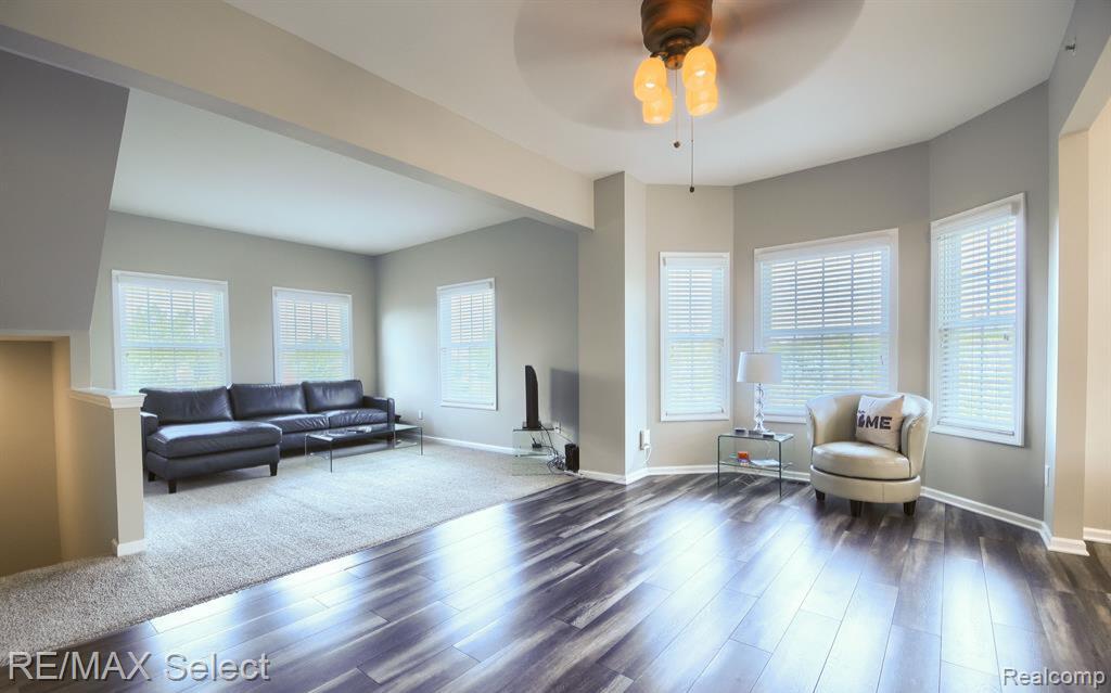 700 Eagle Drive