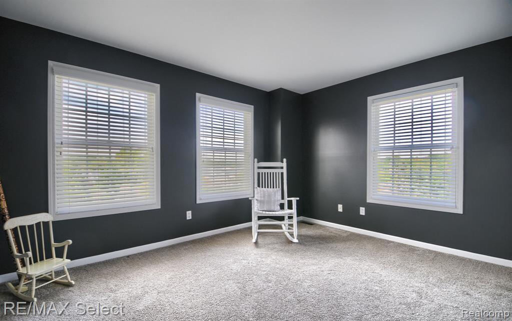 700 Eagle Drive