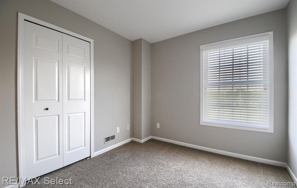 700 Eagle Drive