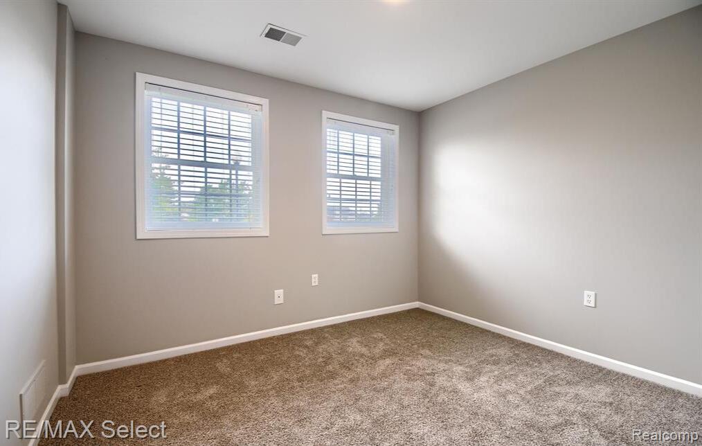 700 Eagle Drive