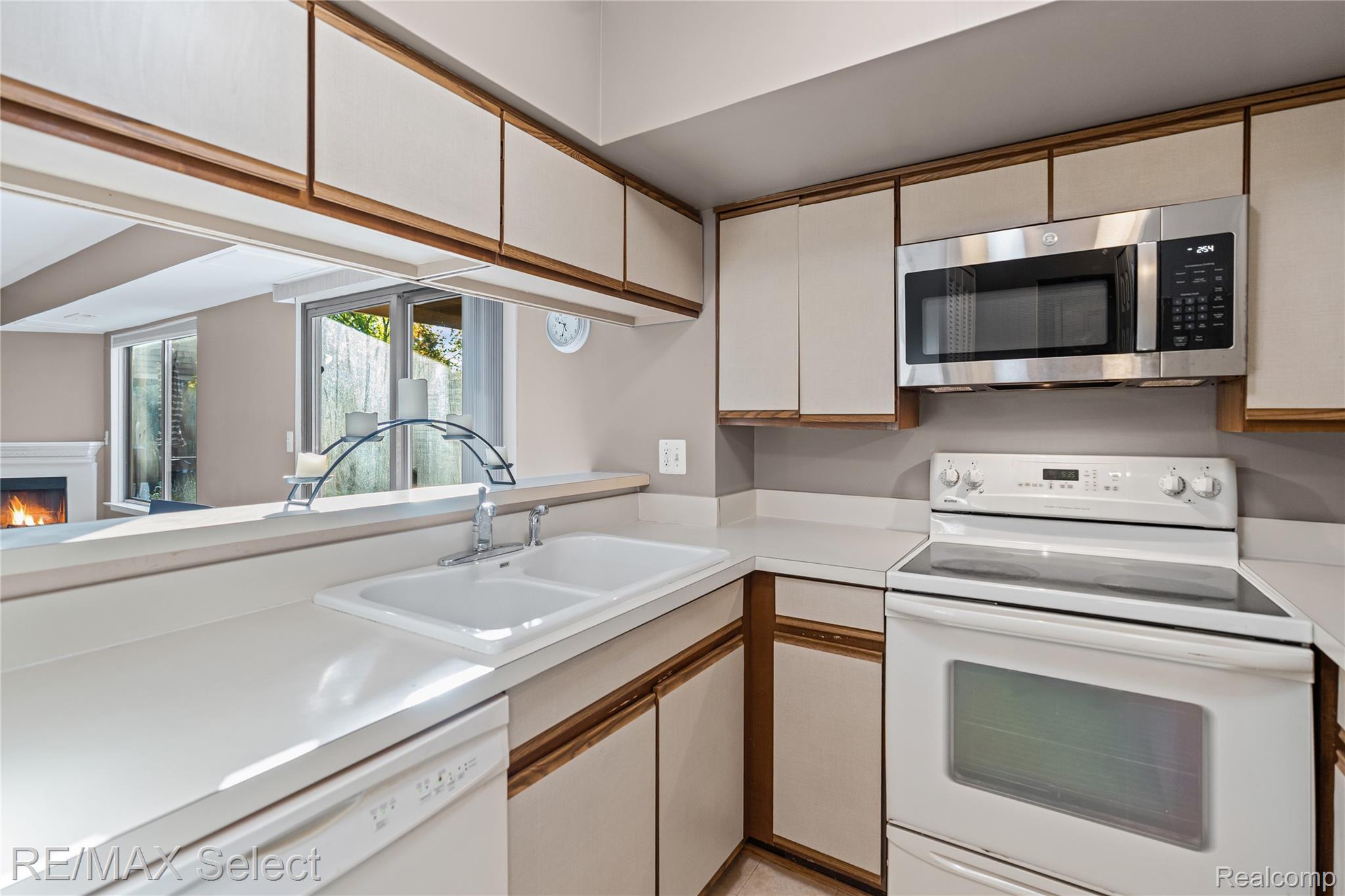 250 Briarcrest Drive 129