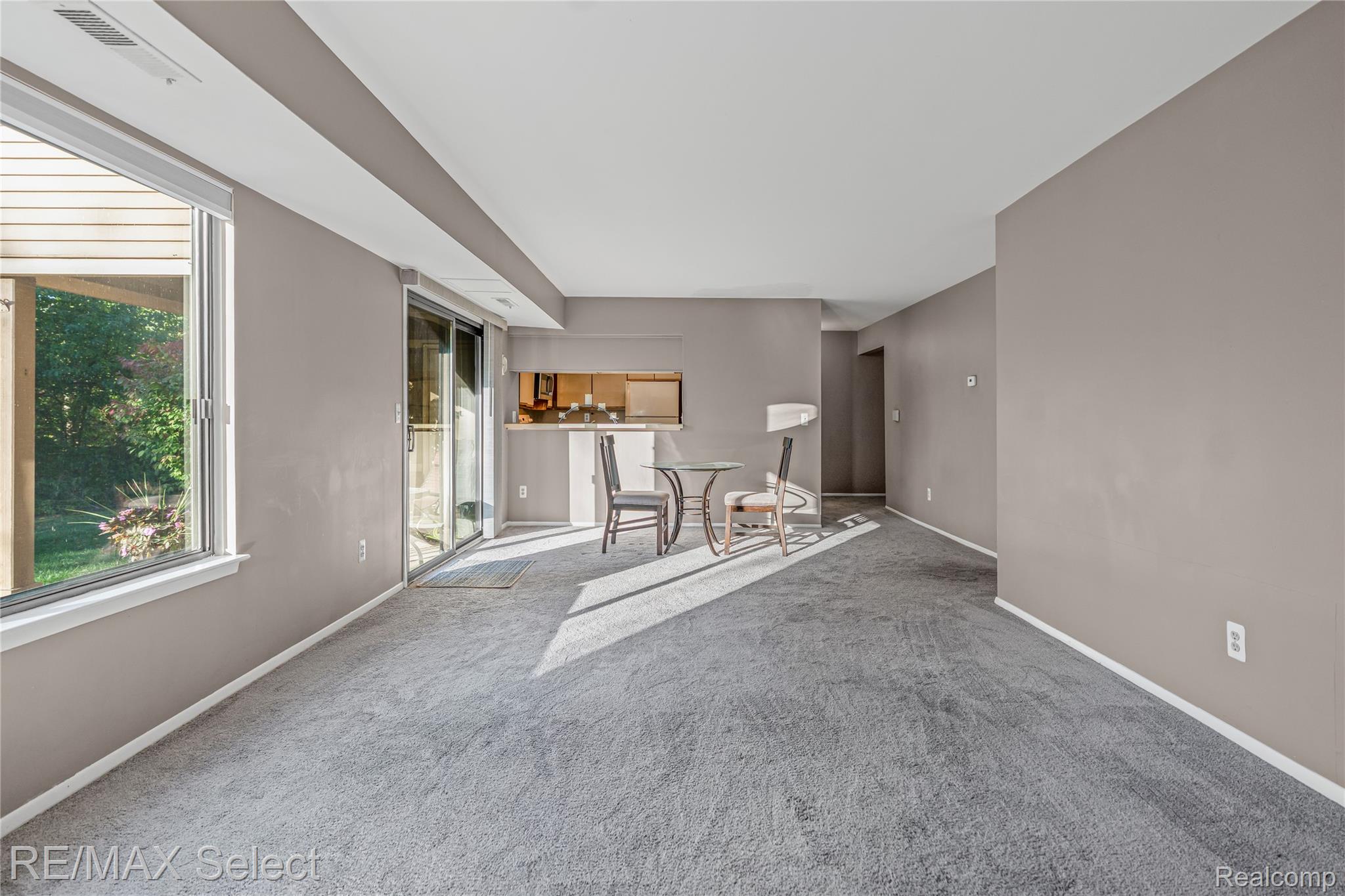 250 Briarcrest Drive 129