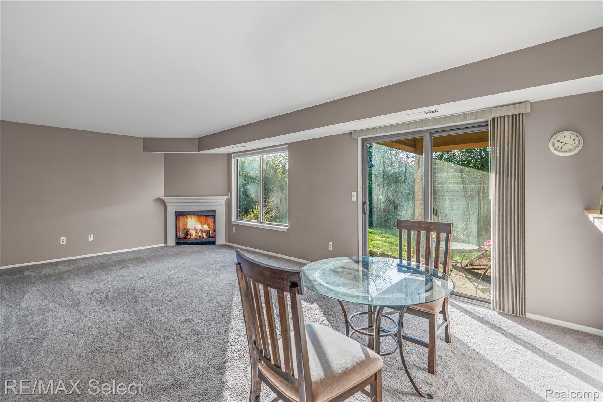 250 Briarcrest Drive 129