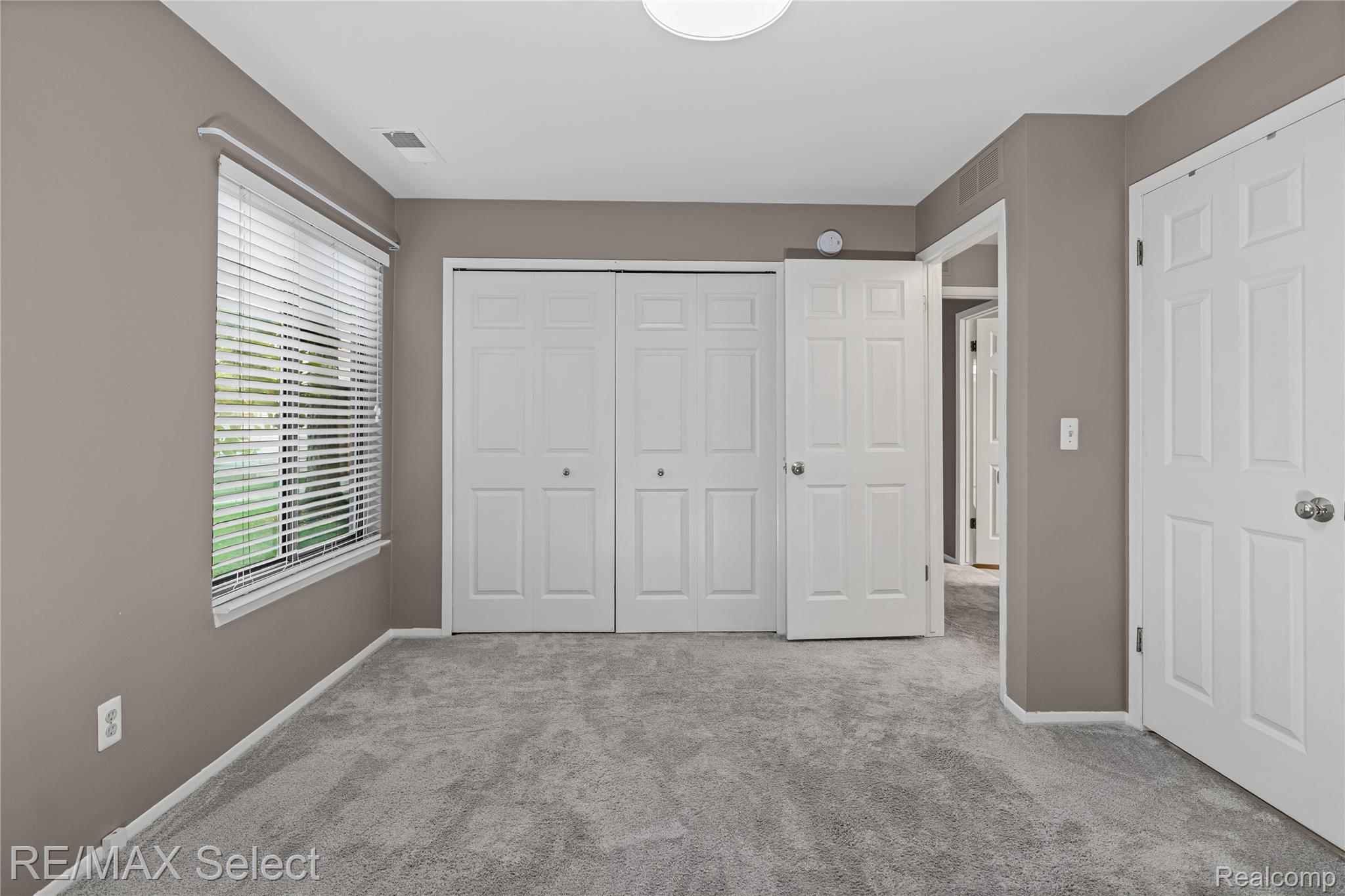 250 Briarcrest Drive 129