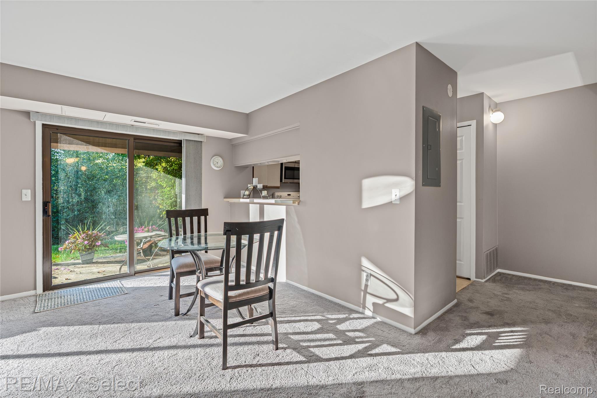 250 Briarcrest Drive 129