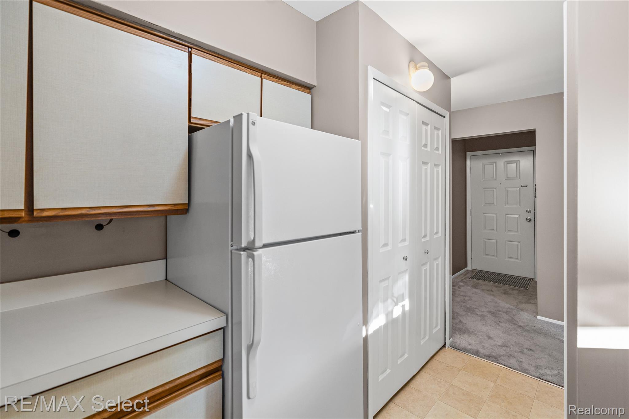 250 Briarcrest Drive 129