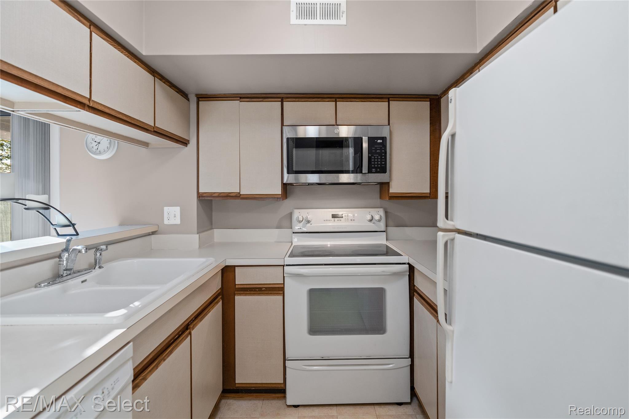 250 Briarcrest Drive 129