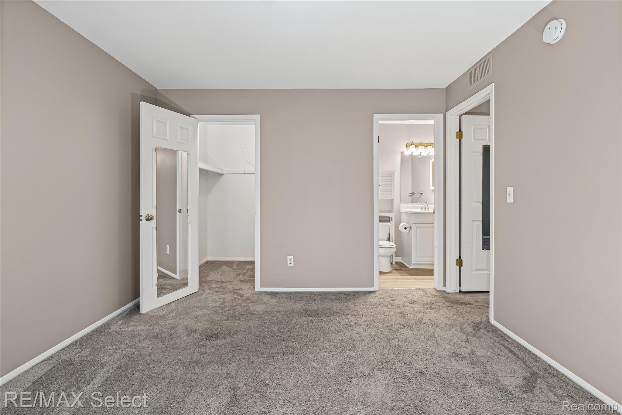 250 Briarcrest Drive 129