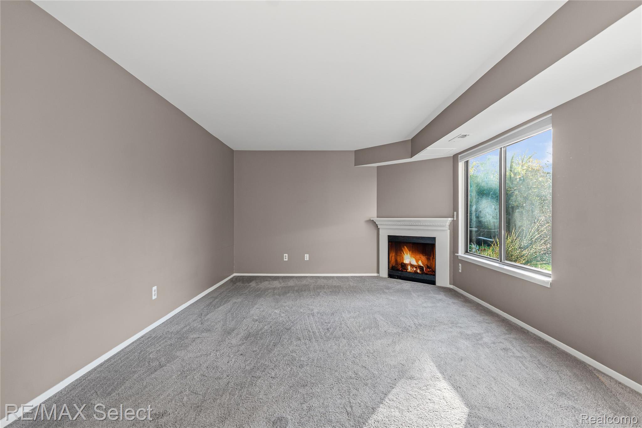 250 Briarcrest Drive 129
